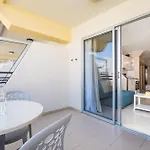 Apartamento In San Eugenio Costa Adeje (Tenerife)