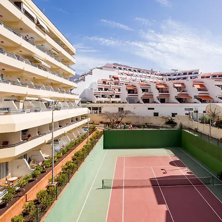 In San Eugenio * 阿德耶