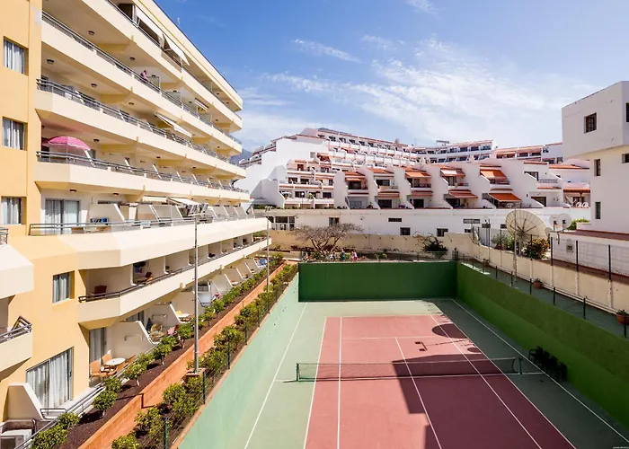 In San Eugenio * أذيخي